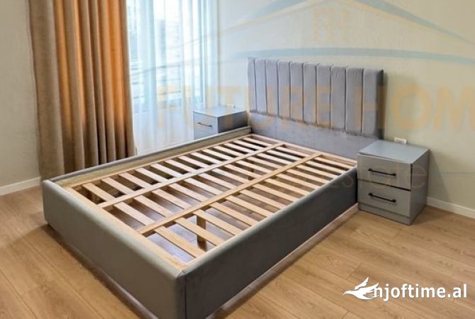 Shtepi ne shitje 2+1 ne Tirane - 118,000 Euro