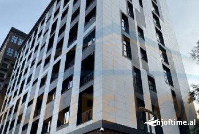 Shtepi ne shitje 2+1 ne Tirane - 159,500 Euro