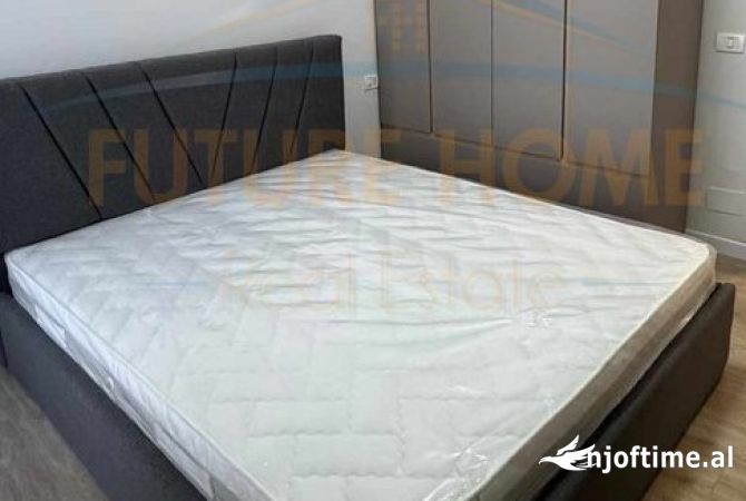 Shtepi ne shitje 1+1 ne Tirane - 80,000 Euro