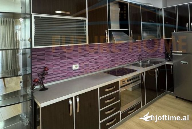 Shtepi ne shitje 2+1 ne Tirane - 135,000 Euro