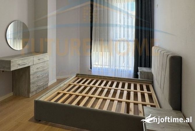 Shtepi ne shitje 2+1 ne Tirane - 135,000 Euro