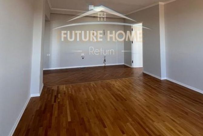 Shtepi ne shitje 2+1 ne Tirane - 175,000 Euro