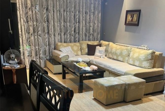 Shtepi ne shitje 2+1 ne Tirane - 155,000 Euro