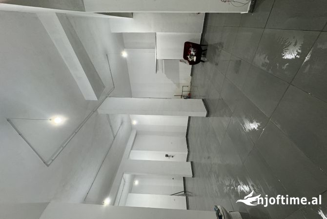 ‼️Jepet Ambient me Qera‼️