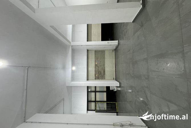 ‼️Jepet Ambient me Qera‼️