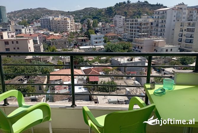 Shtepi ne shitje 2+1 ne Vlore - 150,000 Euro