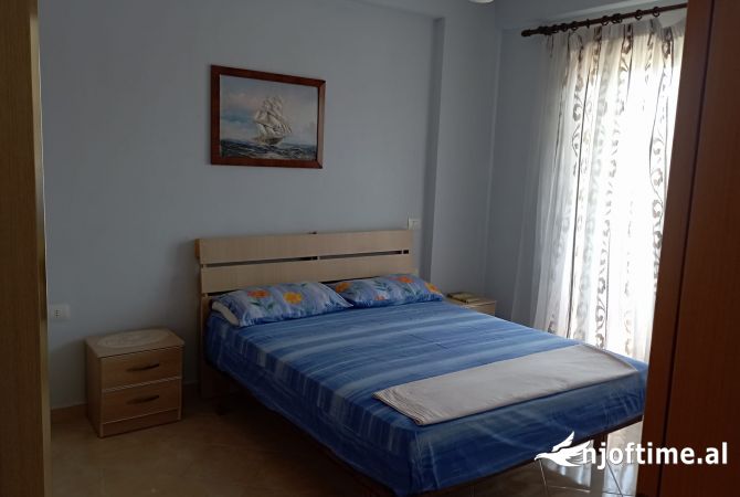 Shtepi ne shitje 2+1 ne Vlore - 150,000 Euro