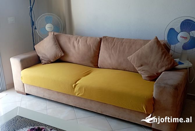 Shtepi ne shitje 2+1 ne Vlore - 150,000 Euro