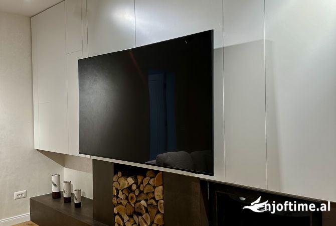 Shtepi ne shitje 3+1 ne Tirane - 570,000 Euro