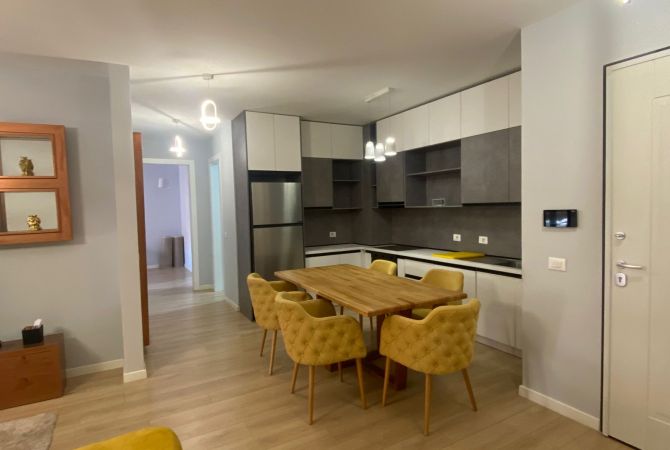 Shtepi ne shitje 2+1 ne Tirane - 375,000 Euro