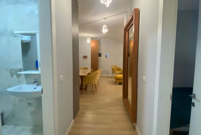 Shtepi ne shitje 2+1 ne Tirane - 375,000 Euro