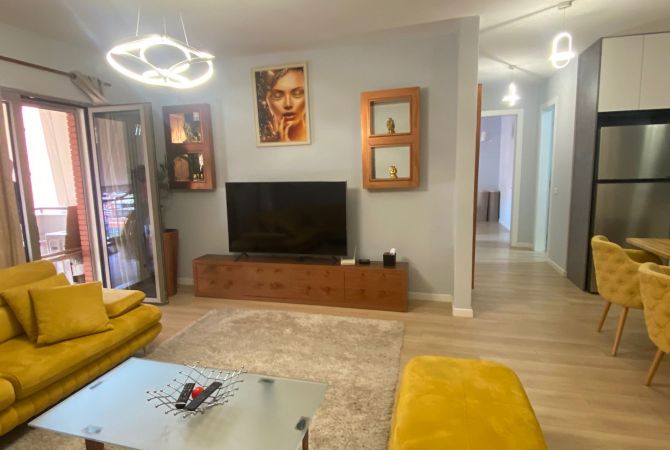 Shtepi ne shitje 2+1 ne Tirane - 375,000 Euro