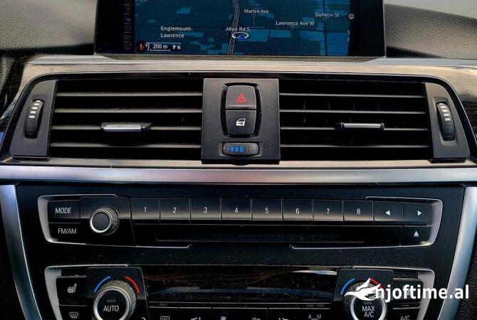 Makina ne shitje  ne Tirane - 10,500 Euro