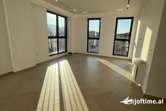 Ambient biznesi me qera 3+1 ne Tirane - 1,000 Euro