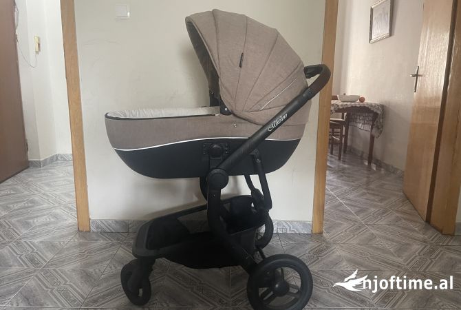 Artikuj te ndryshem  ne Tirane - 25,000 Leke