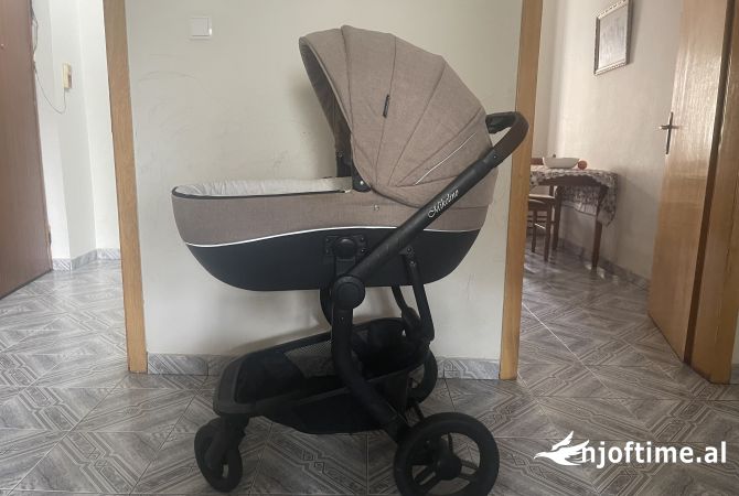 Artikuj te ndryshem  ne Tirane - 25,000 Leke