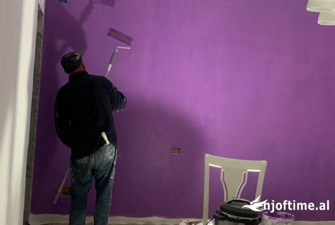 Professional Services  in Tirana - 400 Leke