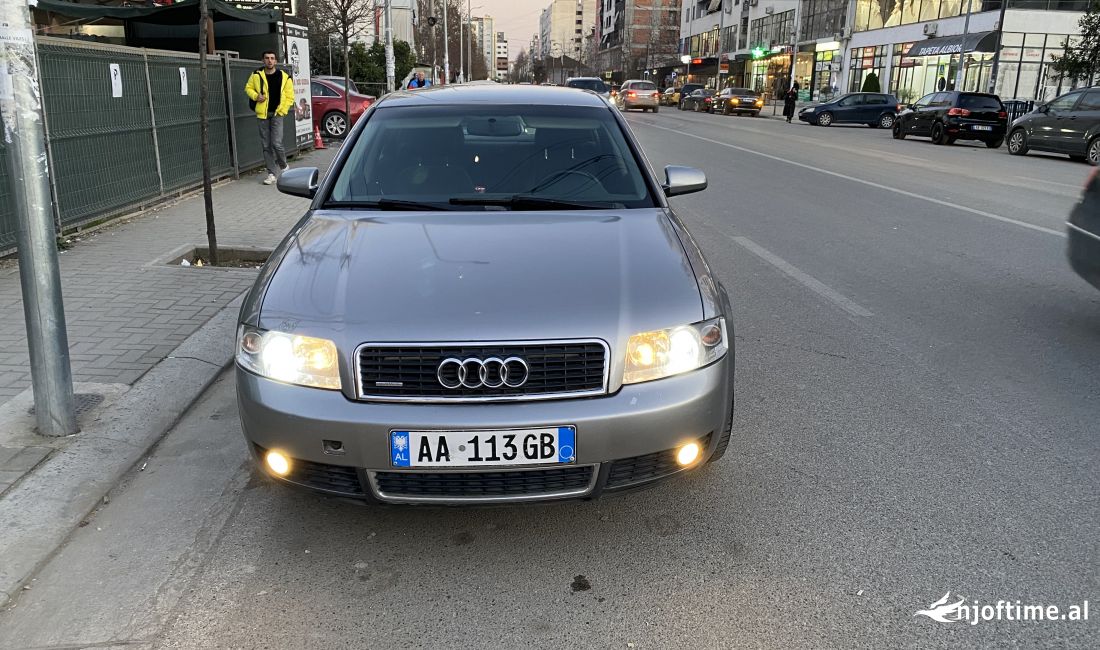 Foto 1