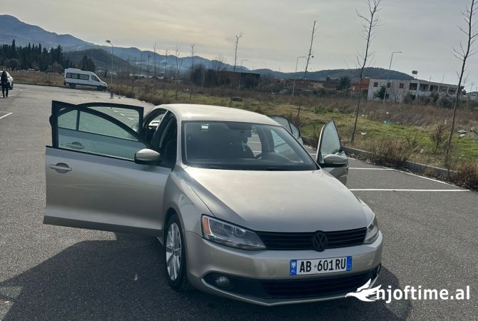 Makina ne shitje ne Elbasan - 7,000 Euro