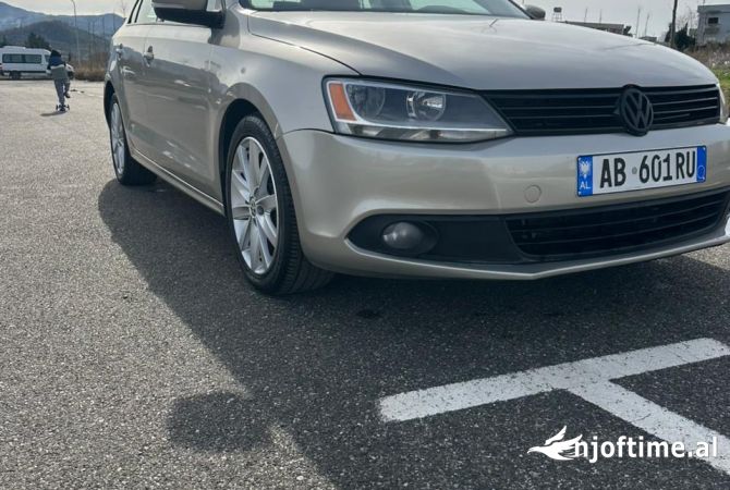 Makina ne shitje  ne Elbasan - 7,000 Euro