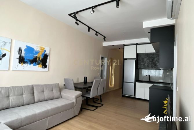 Shtepi ne shitje 2+1 ne Tirane - 143,000 Euro