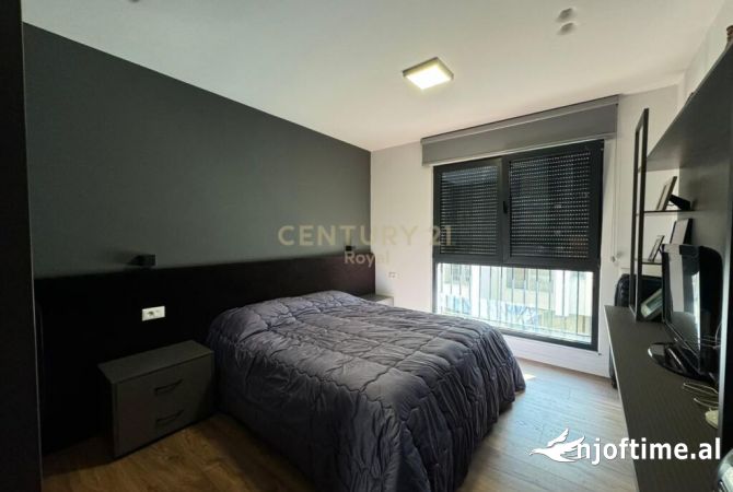 Shtepi ne shitje Apartament ne Tirane, 2+1, Mobilimi E mobiluar, Pagesa 3,450,000  Euro.