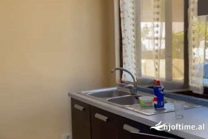 Casa in affitto 3+1 a Tirana - 350 Euro