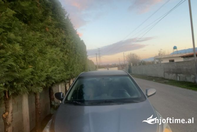 Cars for sale in Tirana, Hyundai, 2014 Diesel,Kambio Automatik Payment 4,400  Euro.