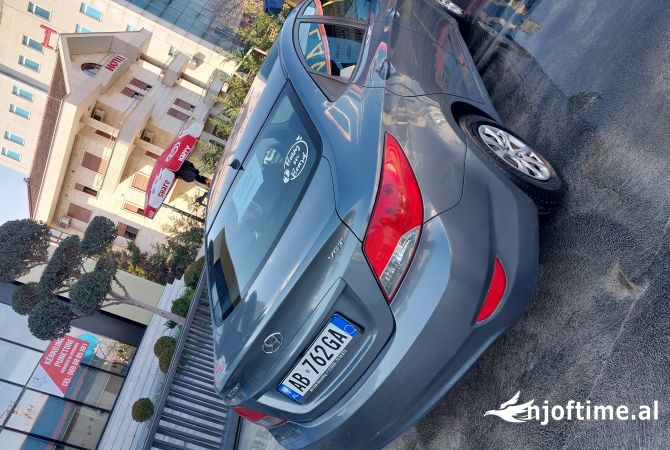 Auto in Vendita  a Tirana - 4,400 Euro