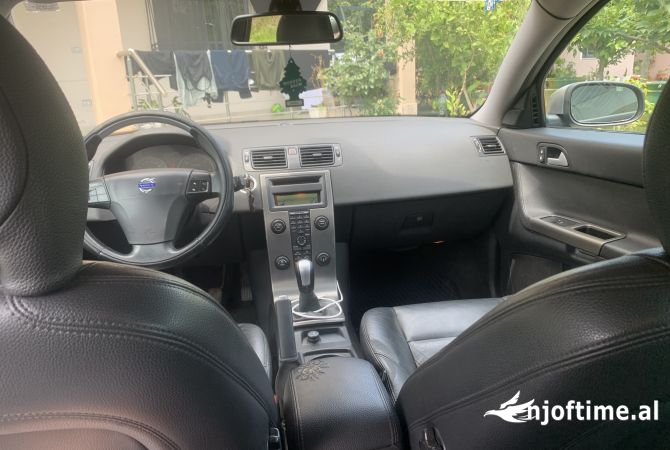 Auto in Vendita  a Durazzo - 350,000 Leke