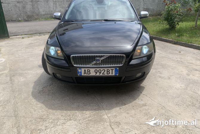 Auto in Vendita  a Durazzo - 350,000 Leke