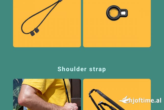 Instax Wide400 . Aparat fotografik. Foto casti.