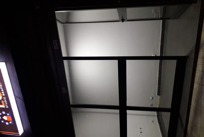 Ambjent biznesi me qera 1+1 ne Tirane - 165 Euro
