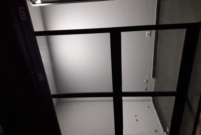 Ambjent biznesi me qera 1+1 ne Tirane - 165 Euro