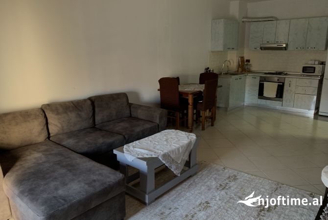 Shtepi me qera 2+1 ne Tirane - 55,000 Leke