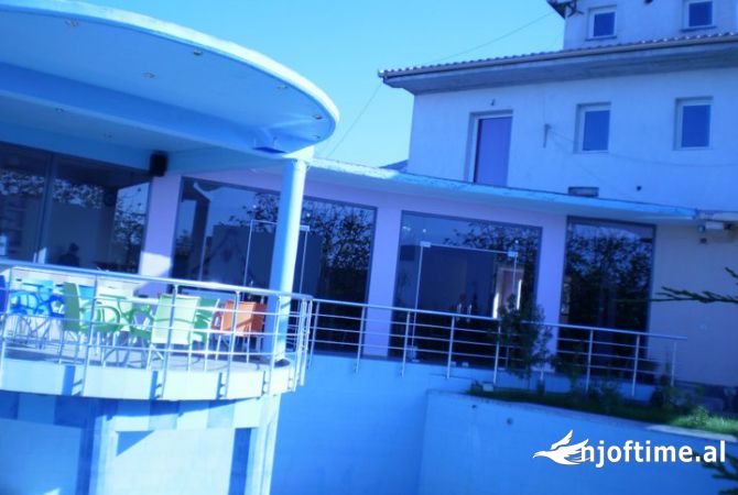 Casa in vendita 6+1 a Elbasan - 115,000 Euro