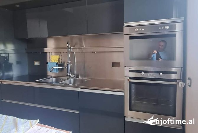 Casa in vendita 6+1 a Elbasan - 115,000 Euro