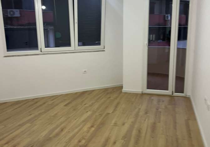 Shtepi ne shitje 1+1 ne Tirane - 135,000 Euro