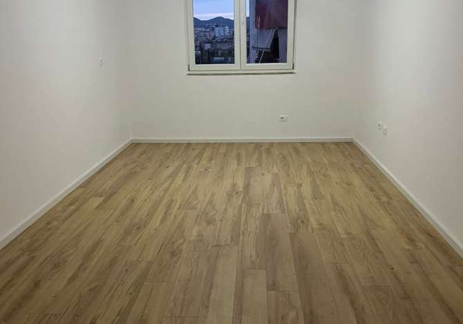 Casa in vendita Garsoniere a Tirana - 85,000 Euro