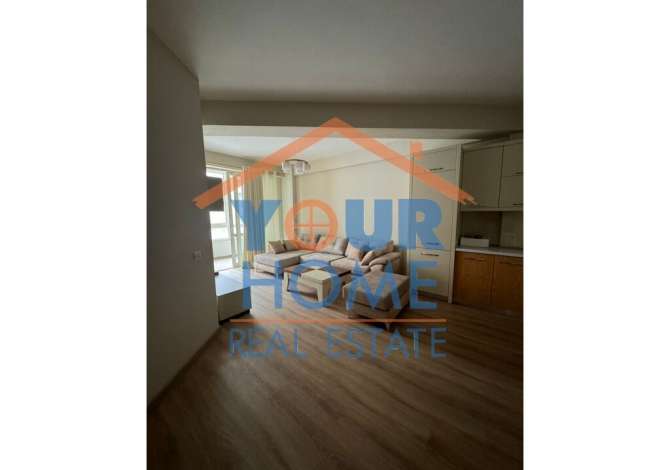 Shtepi ne shitje 1+1 ne Tirane - 86,900 Euro