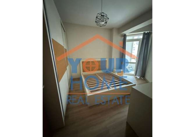 Shtepi ne shitje 1+1 ne Tirane - 86,900 Euro