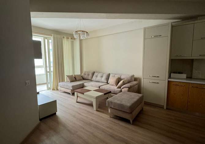 Shtepi ne shitje 1+1 ne Tirane - 86,900 Euro