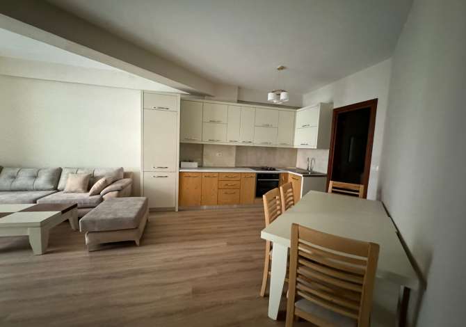 Shtepi ne shitje 1+1 ne Tirane - 86,900 Euro