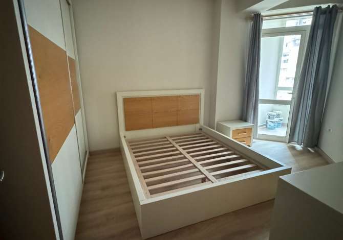 Shtepi ne shitje 1+1 ne Tirane - 86,900 Euro
