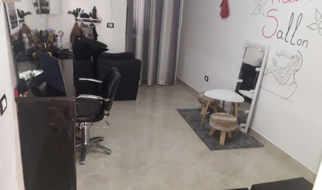 Foto 1