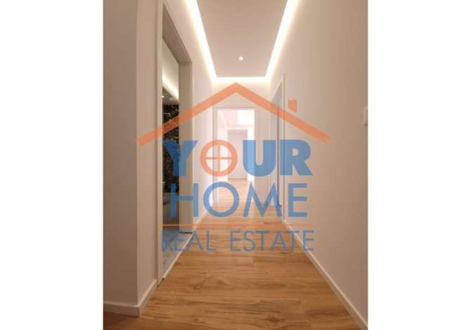 Shtepi ne shitje 2+1 ne Tirane - 210,000 Euro