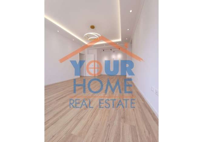 Shtepi ne shitje 2+1 ne Tirane - 210,000 Euro