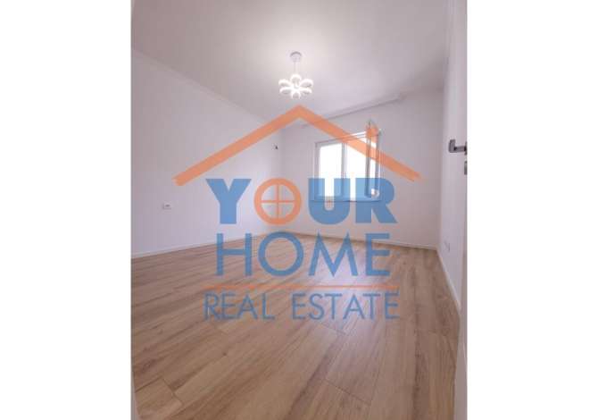 Shtepi ne shitje 2+1 ne Tirane - 210,000 Euro