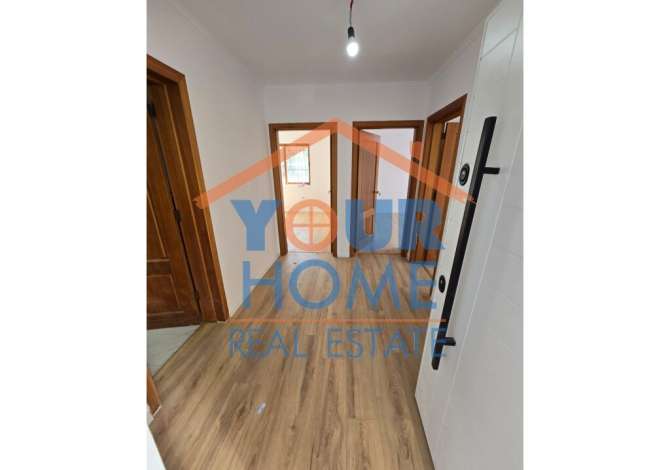 Shtepi ne shitje 2+1 ne Tirane - 138,000 Euro