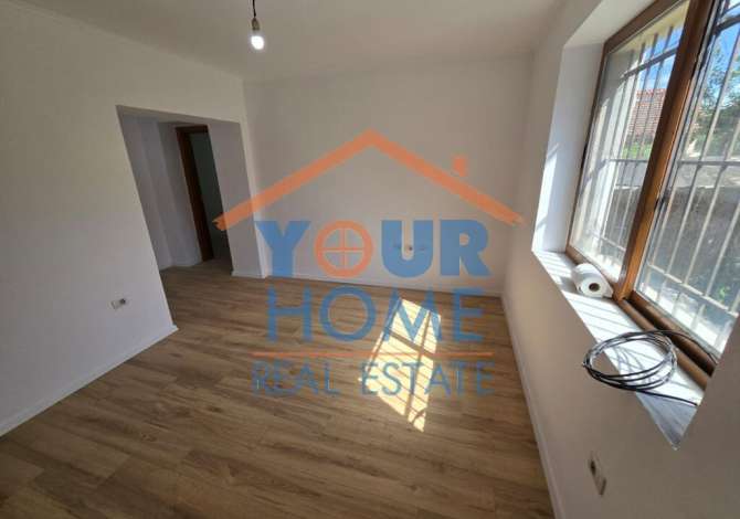 Shtepi ne shitje 2+1 ne Tirane - 138,000 Euro